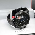 Часы Tissot Chrono XL NBA T116.617.36.051.05 фото 5